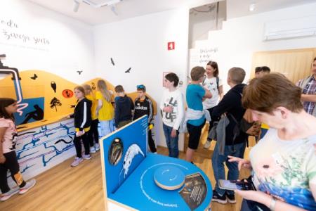 PIVKA DRŽAVNO TEKMOVANJE MLADIH ČEBELARJEV 11.5.2024 - Valter Leban-0370 (Small)